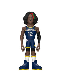 Ja Morant (Home Uniform)