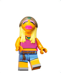 Janice