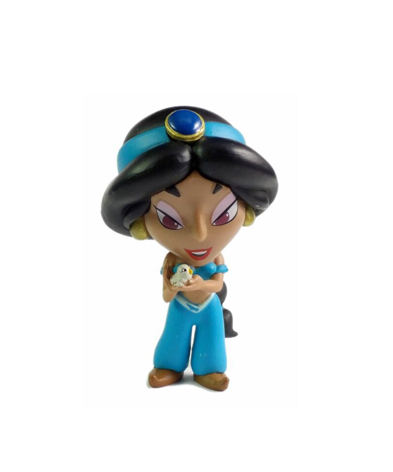 Jasmine