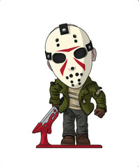 Jason