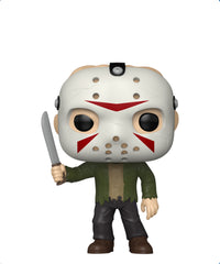 Jason
