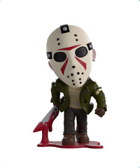 Jason