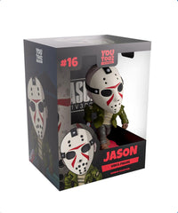 Jason
