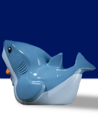 Jaws Bruce TUBBZ Cosplaying Duck Collectible