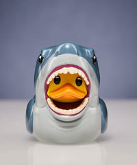 Jaws Bruce Mini TUBBZ Cosplaying Duck Collectable