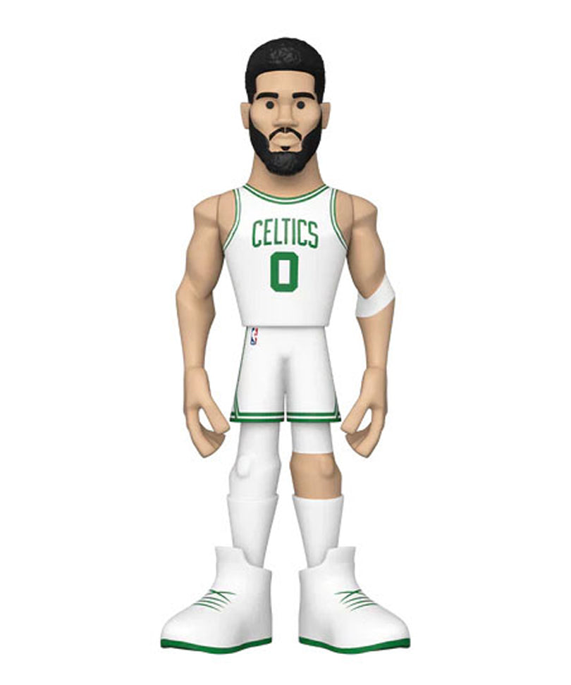 Jayson Tatum (12 inches)