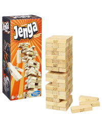 Jenga