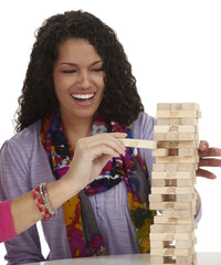 Jenga