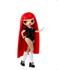 L.O.L. Surprise! O.M.G. Music Festival – Jennie Fashion Doll