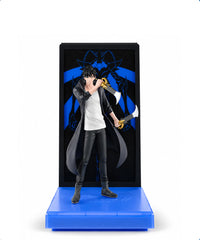 Solo Leveling - Sung Jinwoo - Neon Figure