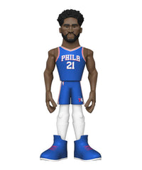 Joel Embiid (12-inches)