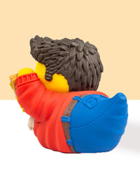 Friends Joey Tribbiani TUBBZ Cosplaying Duck Collectible