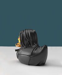 John Wick Mini TUBBZ Cosplaying Duck Collectable