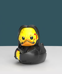 John Wick Mini TUBBZ Cosplaying Duck Collectable