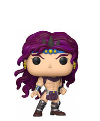 Kars