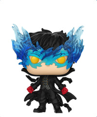 Joker (Awakening) (Glows in the Dark)