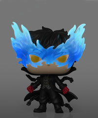 Joker (Awakening) (Glows in the Dark)