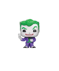 Joker Kinder Joy