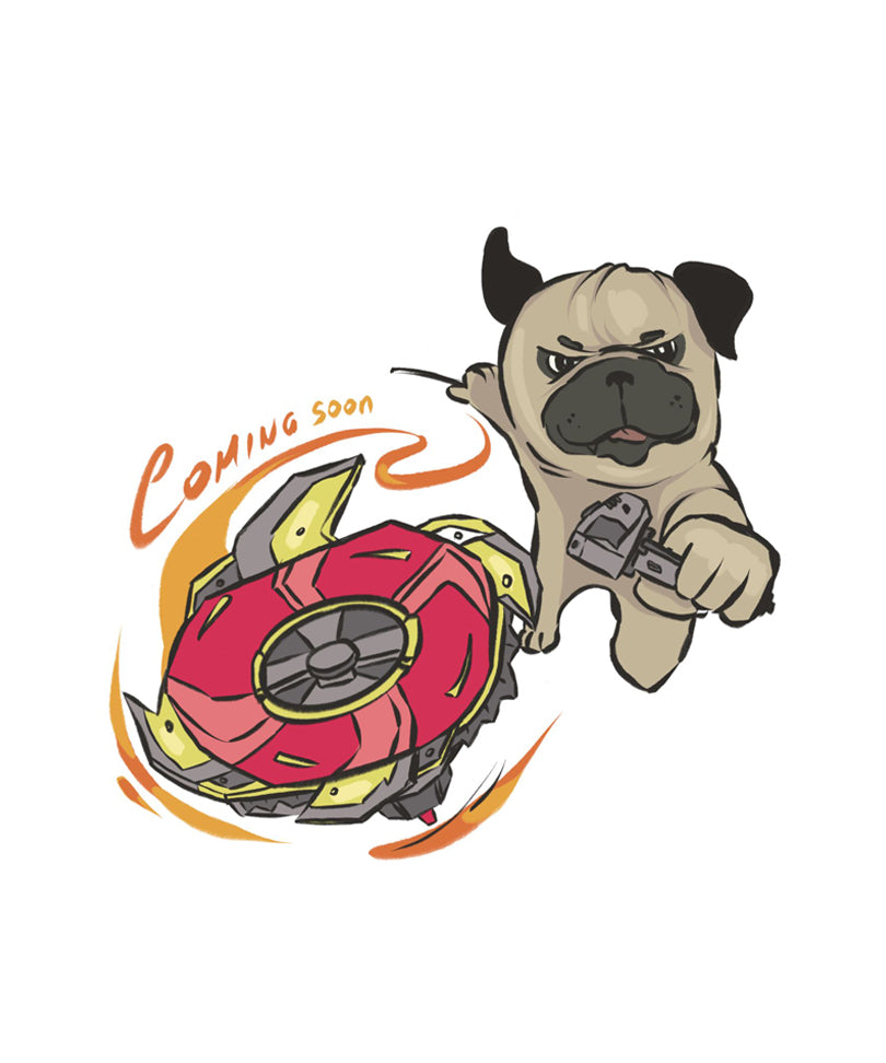 Beyblade X - Club Battle Set