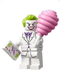 Joker (The Dark Knight Returns)