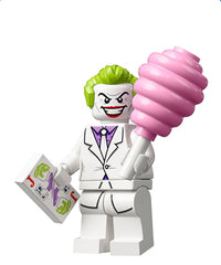 Joker (The Dark Knight Returns)