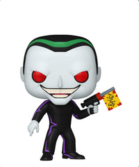 The Joker