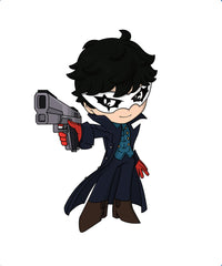 Joker