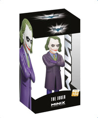 The Joker