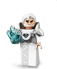 Jor-El
