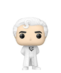 Jor-El