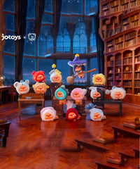 Jotoys – OYO Constellation Stories Mini Series Blind Box (5-7cm)