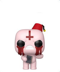 Judas