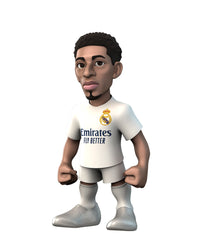 Jude Bellingham (Real Madrid)