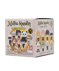 Jujutsu Kaisen - Bobble Hero - Blind Box
