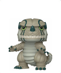 Kaiju