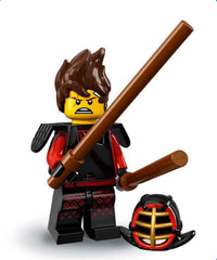 Kai Kendo