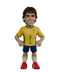 Kakà (World Legends Cup - Brasile)