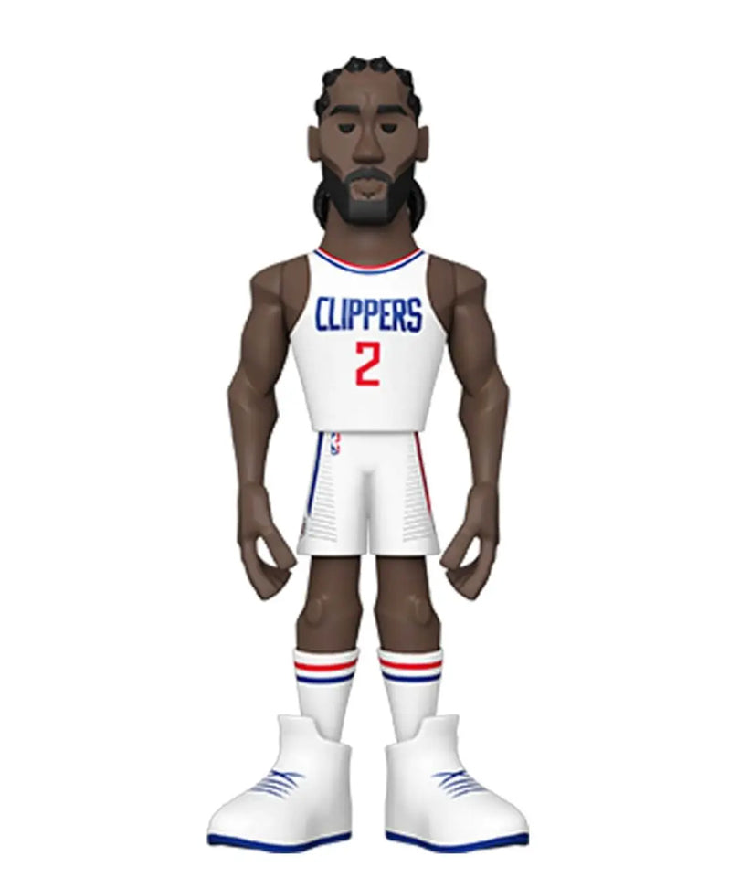 Kawhi Leonard Chase (12 inches)