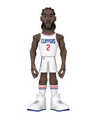 Kawhi Leonard Chase (12 inches)