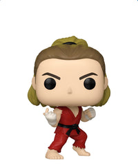 Ken
