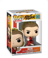 Ken