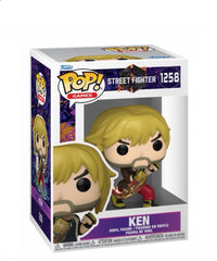 Ken