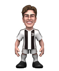 Kenan Yildiz (Juventus)