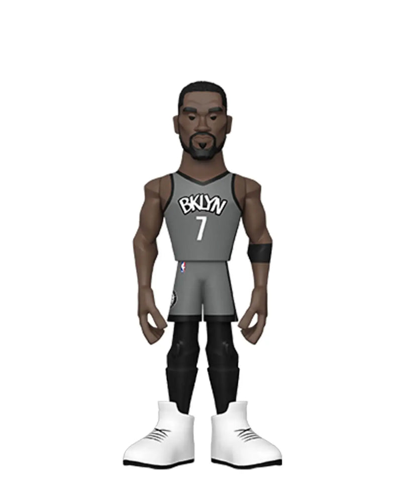Kevin Durant