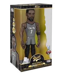 Kevin Durant (12 inches)