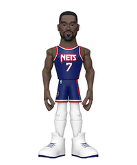 Kevin Durant Chase (12 inches)
