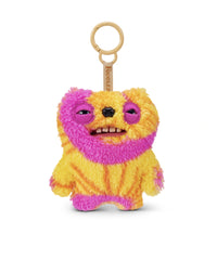 Fuggler: Keyring (Old Tooth)