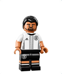 Sami Khedira