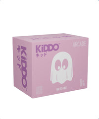 KiDDO - Arcade Head