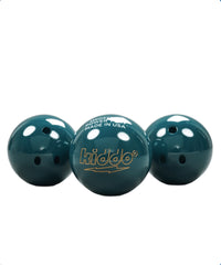 KiDDO - Gutterball Head